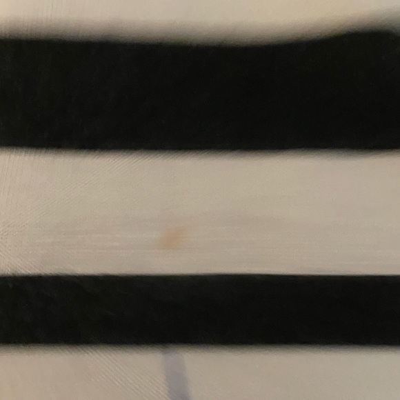 Women’s Plus 2X Boutique Plus from JCP flower short sleeve shirt - Picture 6 of 7